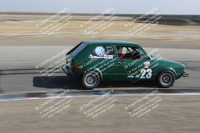 media/Nov-04-2023-CalClub SCCA (Sat) [[cb7353a443]]/Group 2/Cotton Corners (Race)/